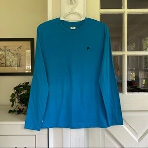 Fila Men’s Tee